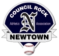 Council Rock Newtown Athletic Association