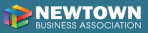 Newtown Business Association