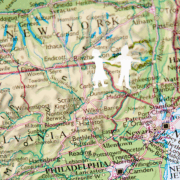 UCCJEA—Enforcing Parenting Plans Across State Lines