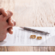 A Successful Divorce: What Does Your Difficult Spouse Want?