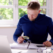 Business Owners and Hiding Assets in a Divorce