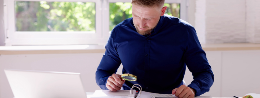 Business Owners and Hiding Assets in a Divorce