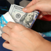 Ulmer Blog Photos (1) Fraud in Your Divorce