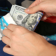 Fraud in Your Divorce