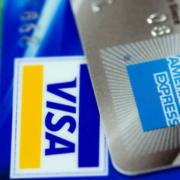 Ulmer Blog Photos (2) Credit Cards and Divorce