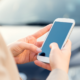 Limiting Communication During the Divorce