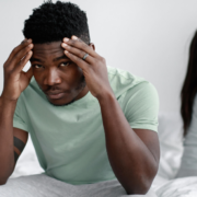 Divorce When Your Spouse Has a Serious Mental Illness