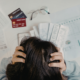 When Your Spouse’s Mental Illness Impacts YOUR Financial Situation