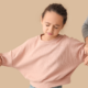 High Conflict, Parental Alienation, and Custody Evaluations