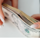 When Your Family Gives You Money—How It Affects Your Divorce