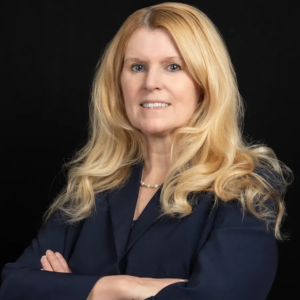 Karen-Ulmer-Square