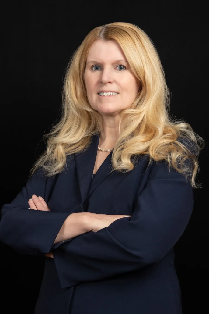 Karen Ann Ulmer, Esq.