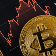 Divorce and Cryptocurrency
