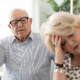 Divorce Over 55