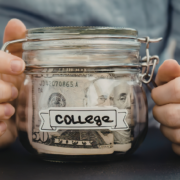 Bucks County Divorce and the Disappearing College Fund