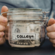 Bucks County Divorce and the Disappearing College Fund
