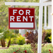 Rental Properties and Divorce