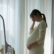 Your Girlfriend Is Pregnant, and Neither of You Is Divorced