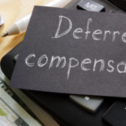 Ulmer Blog Photos (7) Divorce and Deferred Compensation