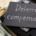 Divorce and Deferred Compensation