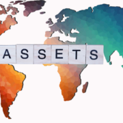 Ulmer Blog Photos (10) Overseas Assets and Your Divorce
