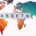 Overseas Assets and Your Divorce
