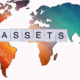 Overseas Assets and Your Divorce