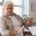 What If Your Spouse Refuses to Get Divorced?