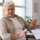 What If Your Spouse Refuses to Get Divorced?