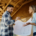 Divorce and Home Renovations